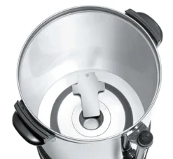 Bartscher Kaffeemaschine Regina Plus 40 -De’Longhi Verkaufsgeschäft 4eebafdbba18eb8bce4362532712c226