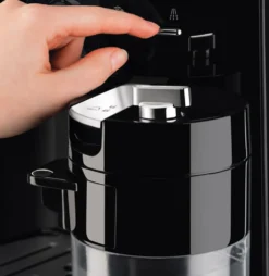 Krups EA8298 Kaffee-Vollautomat Compact OTC -De’Longhi Verkaufsgeschäft 4f37d27b96da4e731982bab629ab7f2b