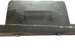 Aktivkohlefilter, Kohlefilter, Filter Kompatibel Zu Silverline AF500 / AF 500 5 Aktivkohlefilter, Kohlefilter, Filter Kompatibel Zu Silverline AF500 / AF 500 -De’Longhi Verkaufsgeschäft 508d62b5d77305dd8df14622be388d4c