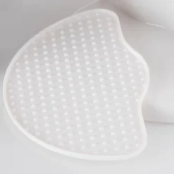 KORONA Kaffee To Go Kaffeemaschine Braun/Weiß Mit Becher 12 KORONA Kaffee To Go Kaffeemaschine Braun/Weiß Mit Becher -De’Longhi Verkaufsgeschäft 5156f861aa5b2e99a6d5862c2fc1897c