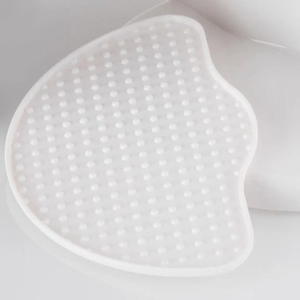 KORONA Kaffee To Go Kaffeemaschine Braun/Weiß Mit Becher 5 KORONA Kaffee To Go Kaffeemaschine Braun/Weiß Mit Becher – Bild 5