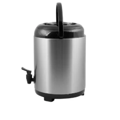 Bama Thermos Dispenser Java 10L - Mit Zapfhahn -De’Longhi Verkaufsgeschäft 51db86bc8443fcb1e267e68f848820db