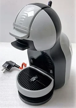 Krups KP123B Dolce Gusto Mini Me -De’Longhi Verkaufsgeschäft 51f29b99bab416037aa47dac34edeba8