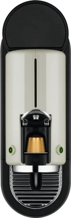 De'Longhi DeLonghi EN 167.W Citiz Nespresso Kaffeekapselmaschine Weiß 21 De'Longhi DeLonghi EN 167.W Citiz Nespresso Kaffeekapselmaschine Weiß -De’Longhi Verkaufsgeschäft 5327e584356dbb4274c300eff2e74a13