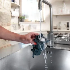 De'Longhi De’Longhi Dinamica Plus ECAM370.70.SB Kaffeemaschine Vollautomatisch Kombi-Kaffeemaschine 1,8 L 20 De'Longhi De’Longhi Dinamica Plus ECAM370.70.SB Kaffeemaschine Vollautomatisch Kombi-Kaffeemaschine 1,8 L -De’Longhi Verkaufsgeschäft 533c66a8b38a4cfa42552ea145cb9507