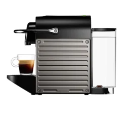 Krups XN 304 T Nespresso Pixie -De’Longhi Verkaufsgeschäft 53f3cc315103e4d623f47ce8e3175d11
