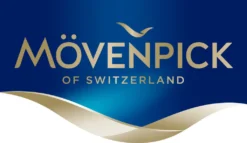 Kaffee SCHÜMLI Von Mövenpick, 1000g Bohnen 5 Kaffee SCHÜMLI Von Mövenpick, 1000g Bohnen -De’Longhi Verkaufsgeschäft 5444600b3125b2717377a23141577b45 3