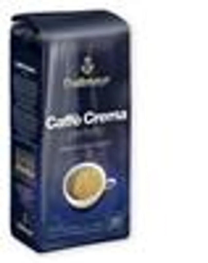 Dallmayr Caffè Crema Perfetto | Ganze Bohne | 1000g 3 Dallmayr Caffè Crema Perfetto | Ganze Bohne | 1000g – Bild 3