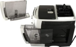 De'Longhi Delonghi Vollautomat ECAM 22.100 39 De'Longhi Delonghi Vollautomat ECAM 22.100 -De’Longhi Verkaufsgeschäft 546377541063bf600d05e3cc2d230c60