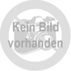 De'Longhi DeLonghi ECAM 350.55 B Dinamica Kaffeevollautomat Schwarz -De’Longhi Verkaufsgeschäft 55631d30f95c1f2f4ff720e2efbb407b