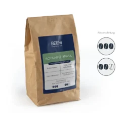 Rohkaffee Kaffeebohnen Arabica Bohnen Ungeröstet Kaffee Cappucino Espresso BEEM -De’Longhi Verkaufsgeschäft 558523ce85ebf9048aba5c833a567224 1