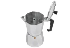Espressokocher Für 6 Tassen -De’Longhi Verkaufsgeschäft 578acb70e50553c1885946fa0c907d9a
