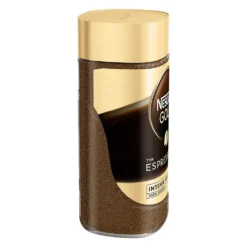Nescafé® Nescafé Typ Espresso | 100g Glas 16 Nescafé® Nescafé Typ Espresso | 100g Glas -De’Longhi Verkaufsgeschäft 5969ee19e1f63481955a3af0b2ba647f
