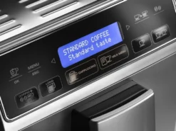 De'Longhi DeLonghi ETAM 29.660.SB Autentica Cappuccino Kaffeevollautomat -De’Longhi Verkaufsgeschäft 59dee86bb58215c9b98ee1114d8488b8