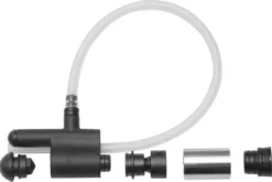 NIVONA NICR 520 CafeRomatica Kaffeevollautomat Schwarz 15 Bar Display ECO-Modus -De’Longhi Verkaufsgeschäft 5ad6d0832f3fe47bccddc518ad389f58