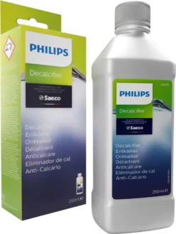 Set Für Philips/Saeco- 2x Aquafloow Wasserfilter, Philips CA6700/10 Entkalker, Reiniger, 2x Aquafloow Reinigungstabletten 10x2g 7 Set Für Philips/Saeco- 2x Aquafloow Wasserfilter, Philips CA6700/10 Entkalker, Reiniger, 2x Aquafloow Reinigungstabletten 10x2g -De’Longhi Verkaufsgeschäft 5ba84444e775dd8c8a9a350584269622