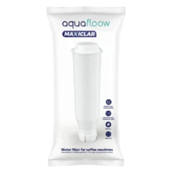 De’Longhi Verkaufsgeschäft -De’Longhi Verkaufsgeschäft 5c94b89a72327dd750b2e3f0ea261a4e 1