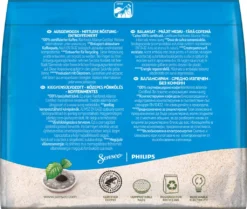 SENSEO Pads Decaf Senseopads 160 Getränke Entkoffeiniert 15 SENSEO Pads Decaf Senseopads 160 Getränke Entkoffeiniert -De’Longhi Verkaufsgeschäft 5d1ebf5cff4d05858c8f0e06daaf6622