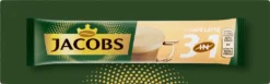 Jacobs 3in1 Sticks Café Latte | Löslicher Kaffee | 10 Portionen -De’Longhi Verkaufsgeschäft 5d9fed0b904c69acbc5ed2bdc2310d6d