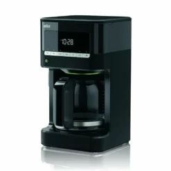 Braun KF7020 PurAroma 7 Kaffeemaschine 11 Braun KF7020 PurAroma 7 Kaffeemaschine -De’Longhi Verkaufsgeschäft 5e35db6b9b380e23f18bbf2ae63bfe72