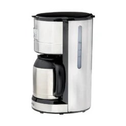 H.Koenig Timer-Kaffeemaschine Mit Thermoskanne STW26 -De’Longhi Verkaufsgeschäft 5e63b56fd84a080acb5a041ae43b69f8