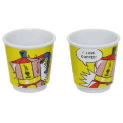 Bialetti MINI EXPRESS Set Lichtenstein -De’Longhi Verkaufsgeschäft 631a1336ccc7596f072cbd926bea2351