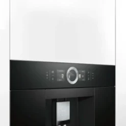 Bosch CTL636EB6 Einbau-Kaffeevollautomat -De’Longhi Verkaufsgeschäft 63ae41b9e014c74123a09c038c43f4fd