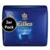 Kaffee GOURMET Von Eilles, 2x250g Gemahlen