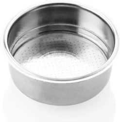 ETA Siebträgermaschine STORIO ETA618190020 Retro Schwarz, 1350W, Max.20 Bar, Thermoblock -De’Longhi Verkaufsgeschäft 64cd442f4db7da91aa19b971dfe364eb