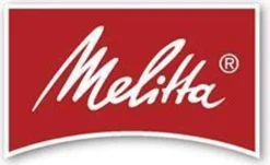 MELITTA Kaffeeautomat 1017-08 10Tassen Thermokanne 1000Watt Schwarz -De’Longhi Verkaufsgeschäft 64d3af0d2a529ffd554052938c210a19