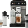 De'Longhi ECAM450.86.T Eletta Explore Cold Brew Kaffeevollautomat