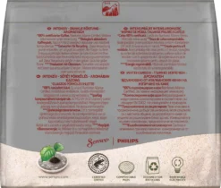 SENSEO Pads Italian Style & Classic Senseopads 160 Getränke -De’Longhi Verkaufsgeschäft 67e8be5ac2c263b45308266d80b5d841