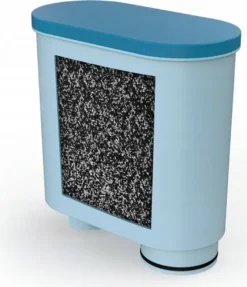 Wessper Wasserfilter Filterpatrone Alternative Zu Saeco AquaClean (3er Pack) -De’Longhi Verkaufsgeschäft 67f1dad08891d2519683e9ade2d38c57