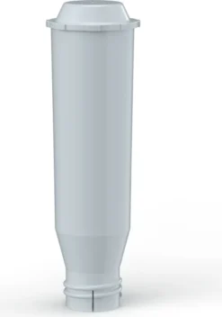 Wessper AquaClaro Wasserfilter Kompatibel Mit Krups, Passt Viele Modelle Von Krups, Siemens, Bosch, AEG, Tefal, Neff, Gaggenau (6er Pack) 8 Wessper AquaClaro Wasserfilter Kompatibel Mit Krups, Passt Viele Modelle Von Krups, Siemens, Bosch, AEG, Tefal, Neff, Gaggenau (6er Pack) -De’Longhi Verkaufsgeschäft 68b2e7c08a311cbb2d85bd9b75b85555