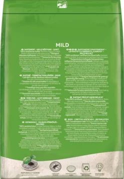 SENSEO Pads Mild Senseopads 10 X 48 Kaffeepads XXL Paket -De’Longhi Verkaufsgeschäft 6abf33a50d6cf1fb02fde8caf257015b