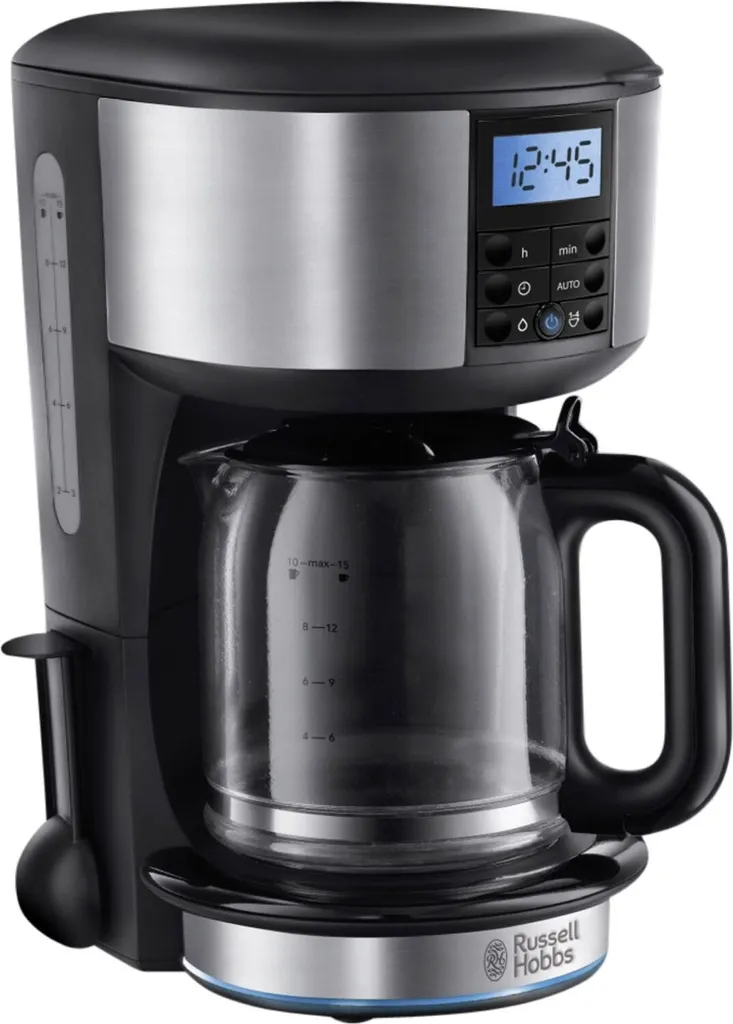 Russell Hobbs 20680-56 Buckingham 1 Russell Hobbs 20680-56 Buckingham