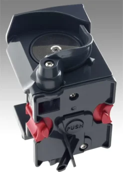 De'Longhi DeLonghi ESAM 3500 Magnifica Pronto Cappuccino -De’Longhi Verkaufsgeschäft 6be7778cc17c37ca5723c97b984a430b