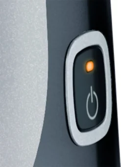 AEG KF3300 Kaffemaschine Filterkaffeemaschine -De’Longhi Verkaufsgeschäft 6be7a5db16495e8a3ab879359e01f9f1