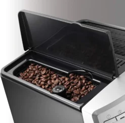 De'Longhi DeLonghi ESAM 3500 Magnifica Pronto Cappuccino -De’Longhi Verkaufsgeschäft 6d02986ab439984bfd258477193f7f99