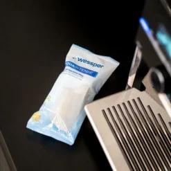 6x Wessper Wasserfilter Für Siemens EQ.6 EQ.9 EQ.300 EQ.500 IQ700 Ersetzt TZ70003 9 6x Wessper Wasserfilter Für Siemens EQ.6 EQ.9 EQ.300 EQ.500 IQ700 Ersetzt TZ70003 -De’Longhi Verkaufsgeschäft 6db21fcc7465b344bc650f09ffef88f8