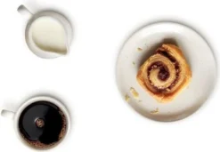 Bosch StyLine TKA8A681 Kaffeemaschinen - Weiß 35 Bosch StyLine TKA8A681 Kaffeemaschinen - Weiß -De’Longhi Verkaufsgeschäft 6dcf9a542c6a41806f0047612b2ea877