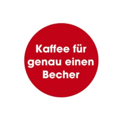 Coffeemaxx Single Kaffeemaschine Edelstahl Inkl Thermobecher 17 Coffeemaxx Single Kaffeemaschine Edelstahl Inkl Thermobecher -De’Longhi Verkaufsgeschäft 6f62c515b2932daa210daeadaa99e5e7