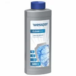 Zubehörset Für Kaffeemaschinen Saeco Xelsis -De’Longhi Verkaufsgeschäft 6facaea8aa4d55caa68aef0c1fc3f904