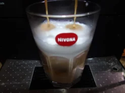 NIVONA - NICR 769 - Silver Line - Kaffeevollautomat + 1 Kg Kaffee GRATIS! 33 NIVONA - NICR 769 - Silver Line - Kaffeevollautomat + 1 Kg Kaffee GRATIS! -De’Longhi Verkaufsgeschäft 71f2e2ba2c62e85166bcdcd77352a33c