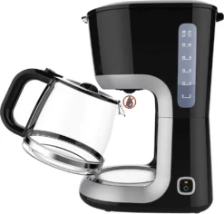 AEG KF3300 Kaffemaschine Filterkaffeemaschine -De’Longhi Verkaufsgeschäft 725b83cd58bd5eb916008fefb37ee4ce