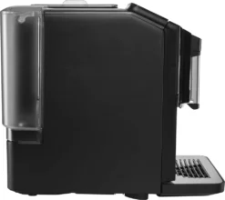 Siemens EQ.300 TI35A209RW - Espressomaschine - 1,4 L - Kaffeebohnen - Eingebautes Mahlwerk - 1300 W -De’Longhi Verkaufsgeschäft 7266b1e5a9b95bc01f03c3c8801bf4bf