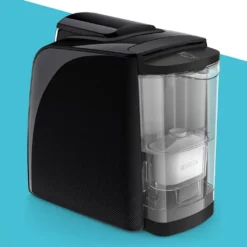 Bosch TAS4502N Tassimo Joy - Kapselmaschine - Schwarz -De’Longhi Verkaufsgeschäft 72ade5f8c3afc63e1f68951aa5f93e1b