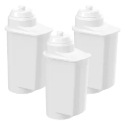 3x Wasserfilter Für Siemens EQ.6 EQ.9 Plus EQ.300 EQ.500 EQ700 Wie TZ70003