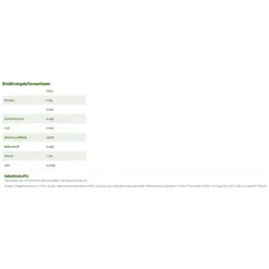 Tassimo Jacobs Café Au Lait | 16 T Discs, Kaffeekapseln -De’Longhi Verkaufsgeschäft 7342f83154761beafdc259631f5695ac