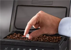 Krups Evidence ECOdesign EA897B -De’Longhi Verkaufsgeschäft 734cfac5ebf34f3d25101e5acec99832